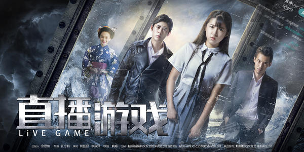 加州州立大学 Computer Science Degree Certificate