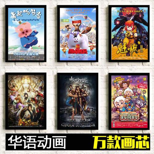 伦敦大学科陶德美术学院毕业证办理