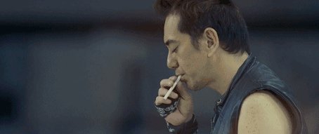 秘鲁州立学院文凭毕业证怎么仿制