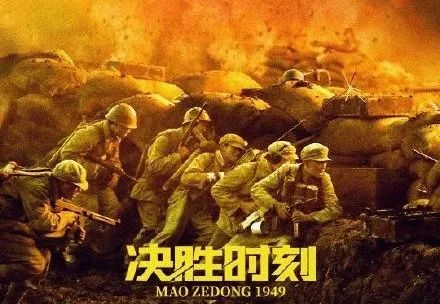 利摩日大学证书